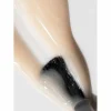 Nail Polish Nail Pearl 15 ml