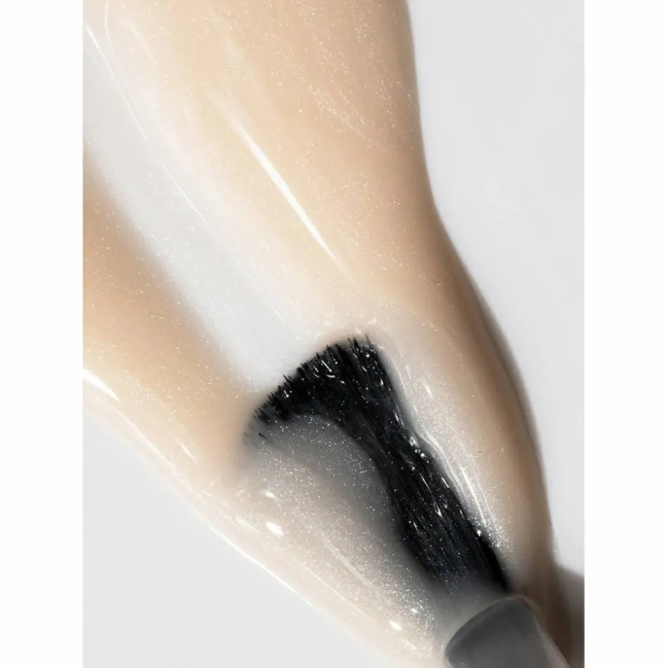 Nail Polish Nail Pearl 15 ml