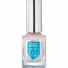 NAIL POWER 12 ml