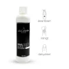 Nail Prep Clean & Dehydrate  100 ml