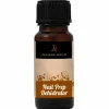 Nail Prep Dehydrator 10 ml