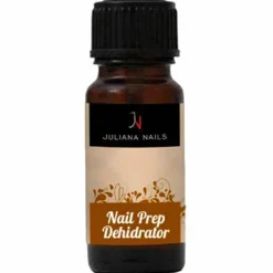 Nail Prep Dehydrator 10 ml