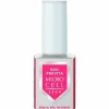 NAIL PROVITA 11 ml
