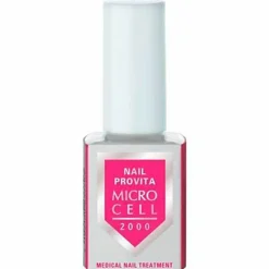 NAIL PROVITA 11 ml