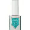 NAIL REPAIR 12 ml