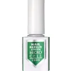 NAIL REPAIR GREEN 12 ml