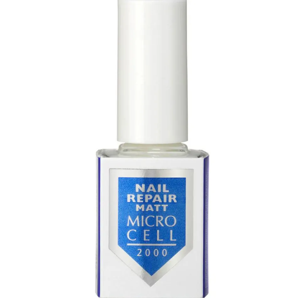 NAIL REPAIR MATT 12 ml