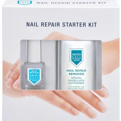 NAIL REPAIR STARTER KIT