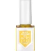 NAIL RESCUE OIL 12 ml