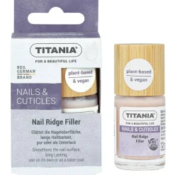 Nail Ridge Filler 12 ml