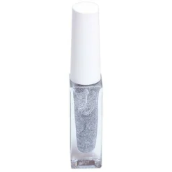 Nail Stripe Nagellack