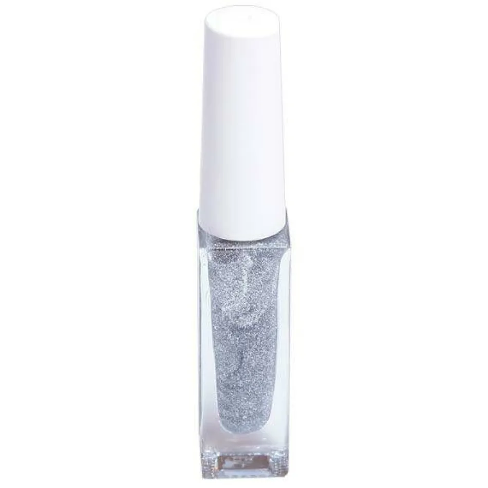 Nail Stripe Nagellack