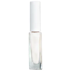 Nail Stripe Nagellack