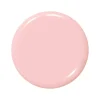 Nail Tint 15 ml