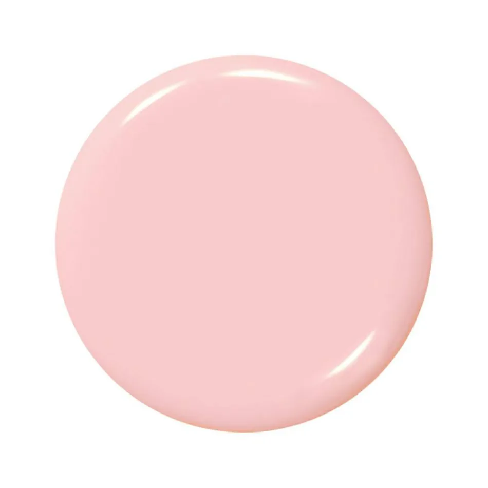 Nail Tint 15 ml