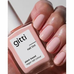 Nail Tint 15 ml