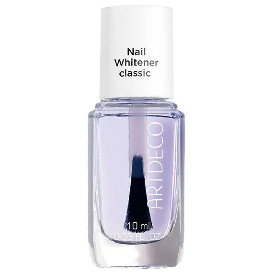 Nail Whitener Classic 10 ml