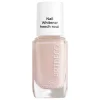 Nail Whitener French Rosé 10 ml