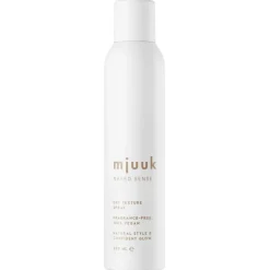 Naked Sense   Dry Texture Spray 250 ml
