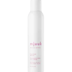 Naked Sense   Hairspray Medium 250 ml