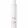 Naked Sense   Heat Protection 250 ml