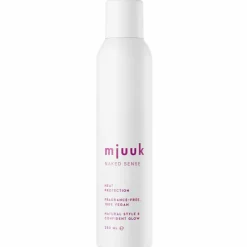 Naked Sense   Heat Protection 250 ml