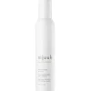 Naked Sense   Root Boost Mousse 250 ml