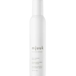 Naked Sense   Root Boost Mousse 250 ml