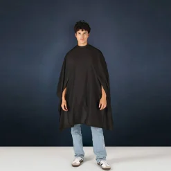NANO   Air uni Schwarz
