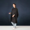 NANO   Compact uni Uni Schwarz