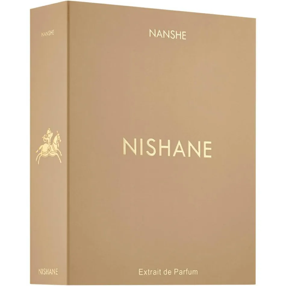 NANSHE Extrait de Parfum 50 ml