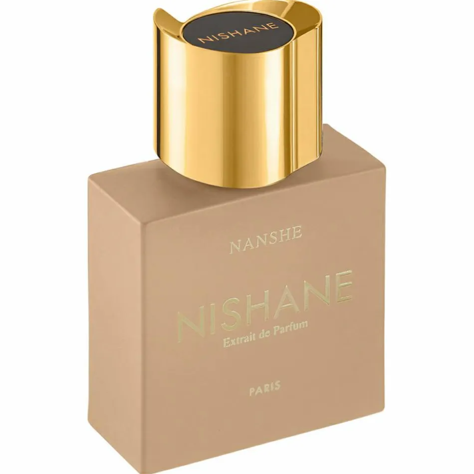 NANSHE Extrait de Parfum 50 ml