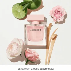 NARCISO   CRISTAL Eau de Parfum