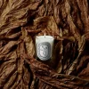 Narguilé Classic Candle 190 g