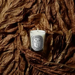 Narguilé Classic Candle 190 g