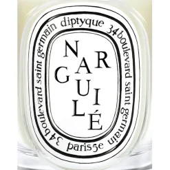 Narguilé Classic Candle 190 g