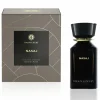 Nasaj Eau de Parfum 100 ml
