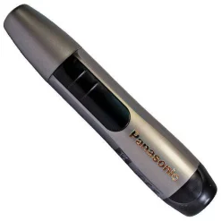Nasenhaartrimmer ER-412