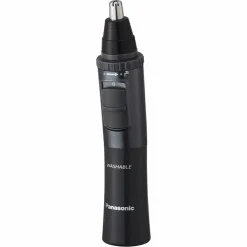 Nasen-/Ohrhaarschneider ER-GN33