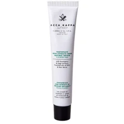 Natürliche Zahnpasta 100 ml