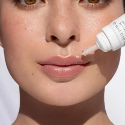 NATUCOLLAGEN BOOST   Volumen-Lippenserum 15 ml