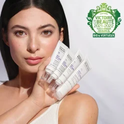 NATUCOLLAGEN BOOST   Volumen-Lippenserum 15 ml