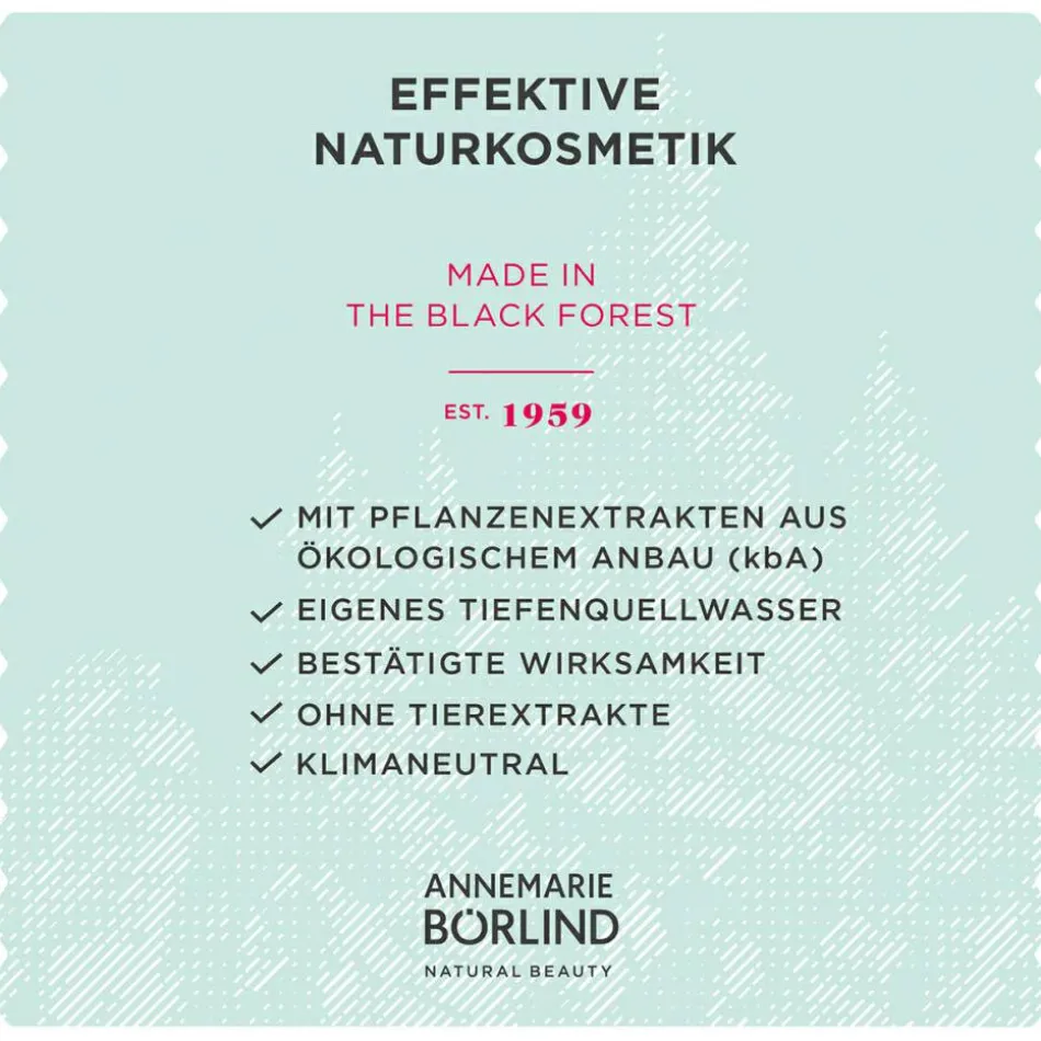NATUCOLLAGEN BOOST Augenserum 15 ml