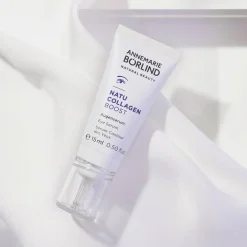 NATUCOLLAGEN BOOST Augenserum 15 ml