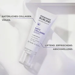 NATUCOLLAGEN BOOST Augenserum 15 ml