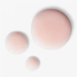 NATUCOLLAGEN BOOST Augenserum 15 ml