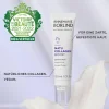 NATUCOLLAGEN BOOST   Gesichtsfluid 30 ml