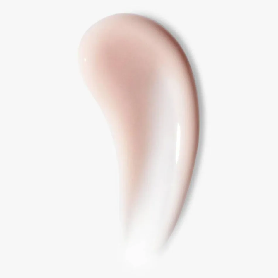 NATUCOLLAGEN BOOST Gesichtsfluid 30 ml