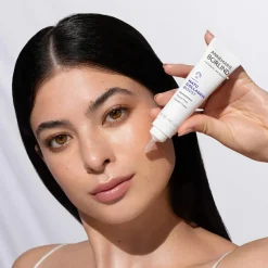 NATUCOLLAGEN BOOST Gesichtsfluid 30 ml