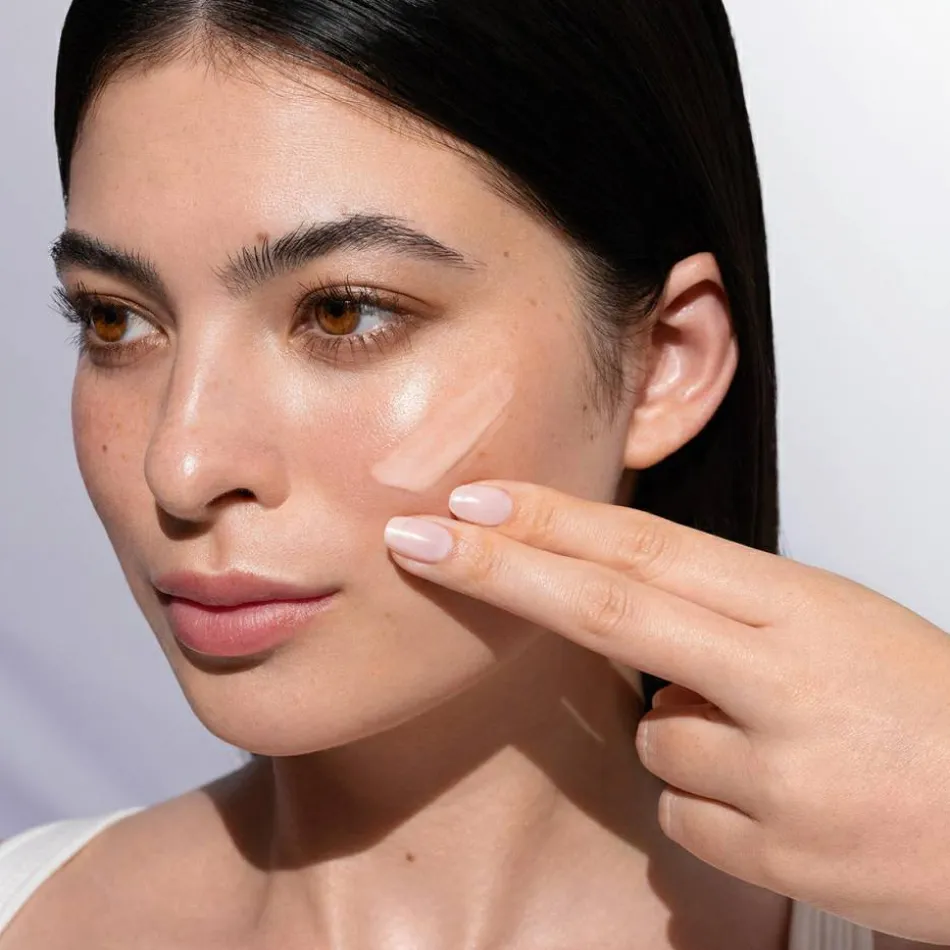 NATUCOLLAGEN BOOST Gesichtsfluid 30 ml